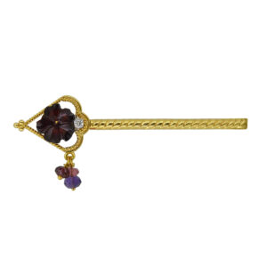 Fine Jewelry Manufacturer