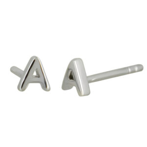 Fine Jewelry Manufacturer