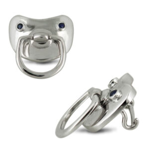 Fine Jewelry Manufacturer