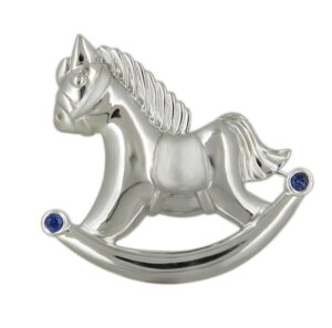 Fine Jewelry Manufacturer
