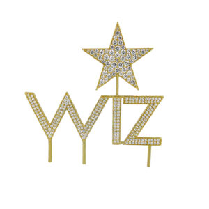 Fine Jewelry Manufacturer