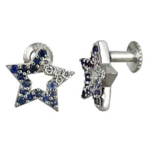Fine Jewelry Manufacturer