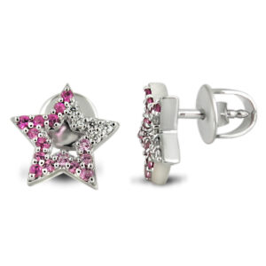 Fine Jewelry Manufacturer