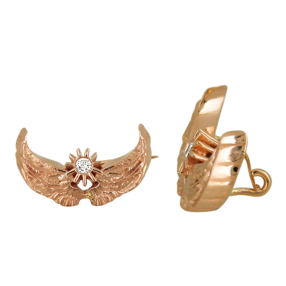 Fine Jewelry Manufacturer