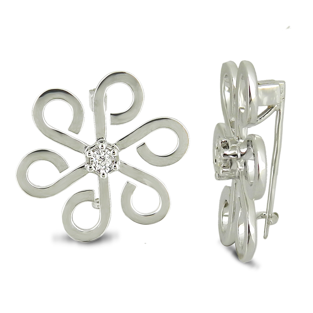 Fine Jewelry Manufacturer