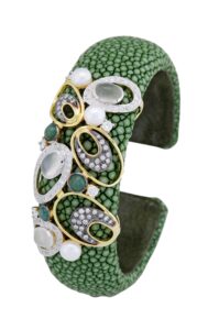 BRACELATE 001 A_01