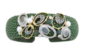 BRACELATE 001 B_01