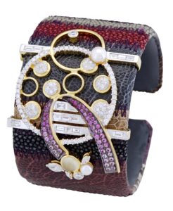 BRACELATE 002 A_01