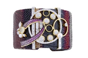 BRACELATE 002 B_01