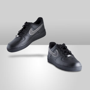 Black 006