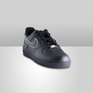 Black 008