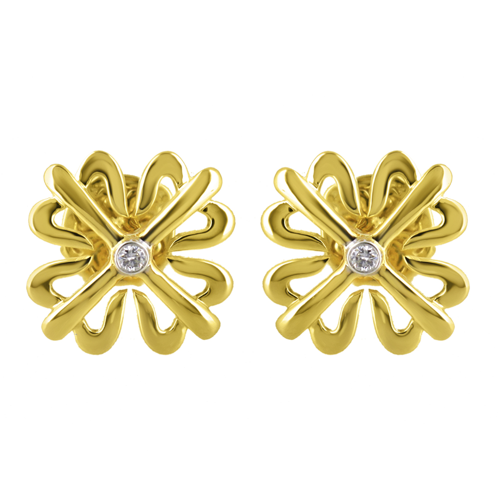 Jewellery Manufacturing Techniques