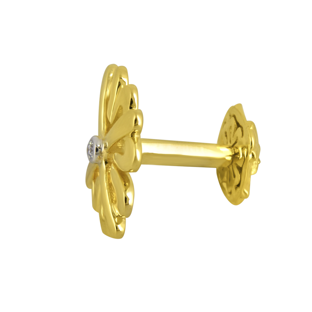 Jewellery Manufacturing Techniques