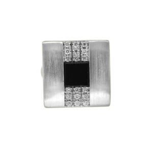 Jewellery Manufacturing Techniques