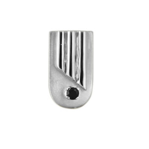 Jewellery Manufacturing Techniques