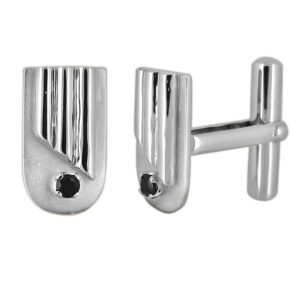 Jewellery Manufacturing Techniques
