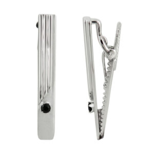 Fine Jewelry Manufacturer