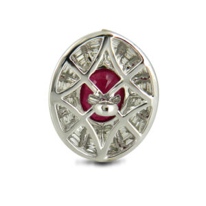 Jewellery Manufacturing Techniques