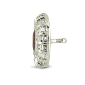 Jewellery Manufacturing Techniques