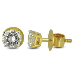 Unique Handmade Jewelry