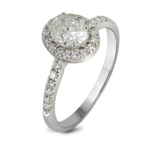 Jewellery Making Machine Manufacturer