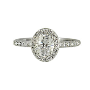 Jewellery Collections