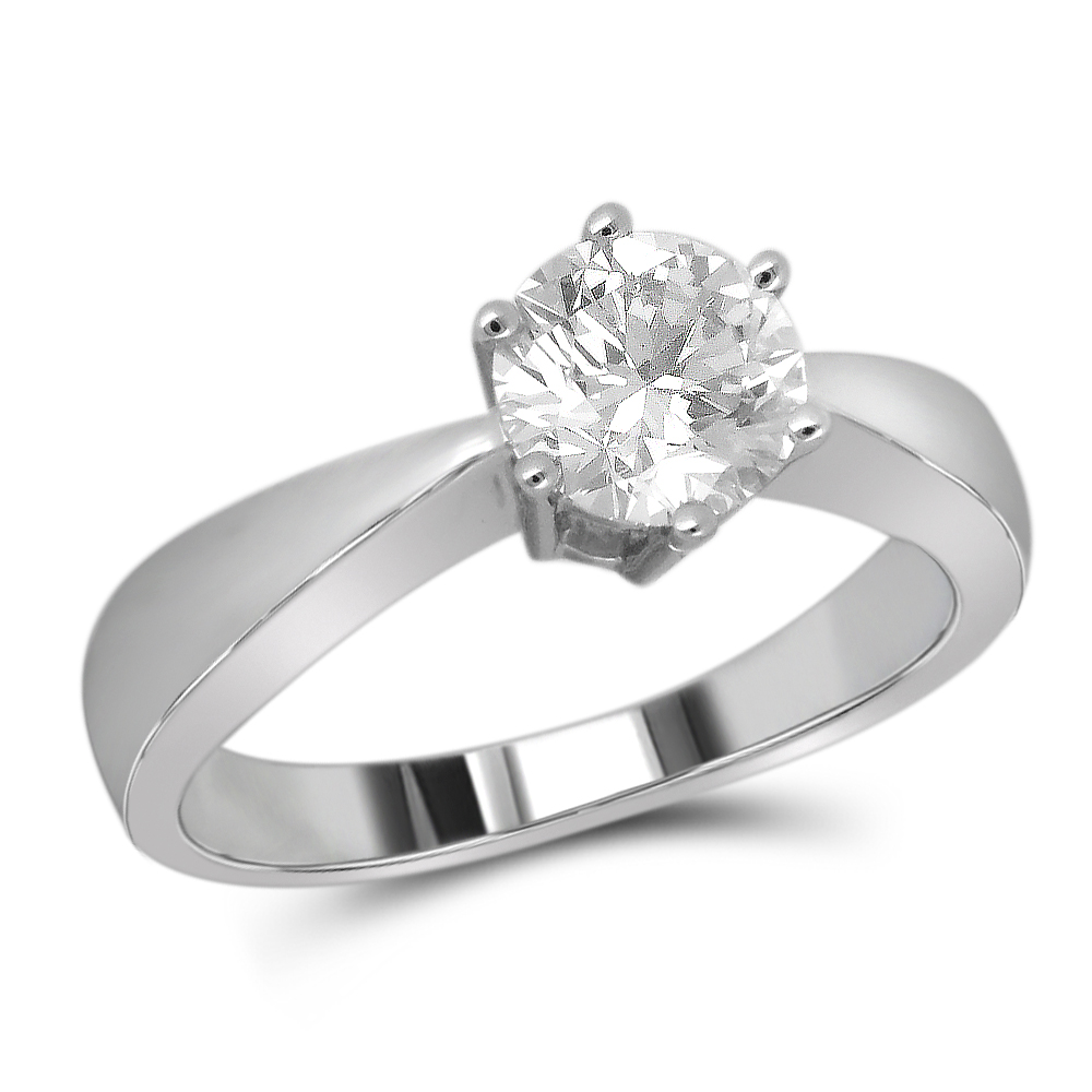 Personalised jewellery
