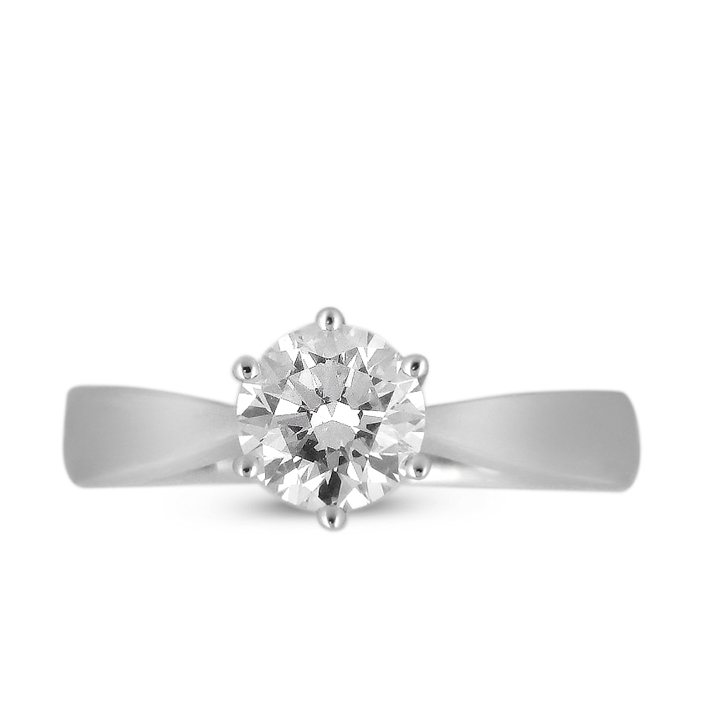 Personalised jewellery