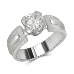 Personalised jewellery