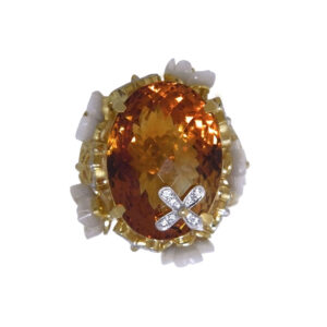 R5110PH (3)
