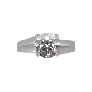 Fine Jewellery Design & Manufacturing Services