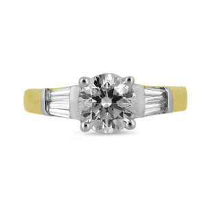 Jewellery Making Machine Manufacturer
