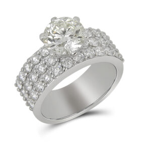 Jewellery Collections