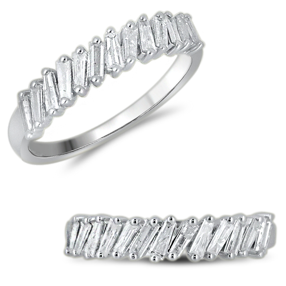 Fine Jewelry Manufacturer