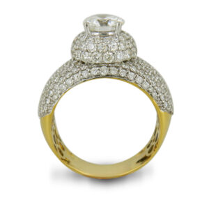 Personalised jewellery