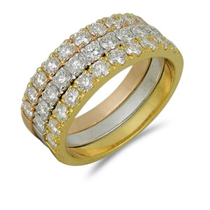 R6501 (4)