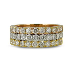 R6501 (5)