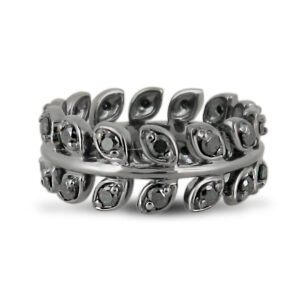 R6564D (5)