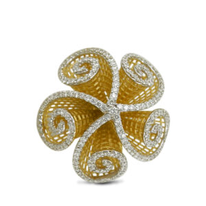 R6569 (8)