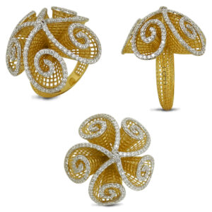 R6569(1)