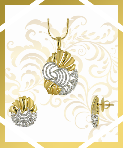 customized jewellery Anant jewels