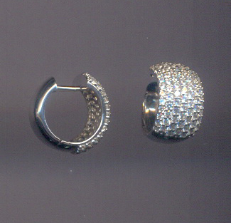 customized jewellery