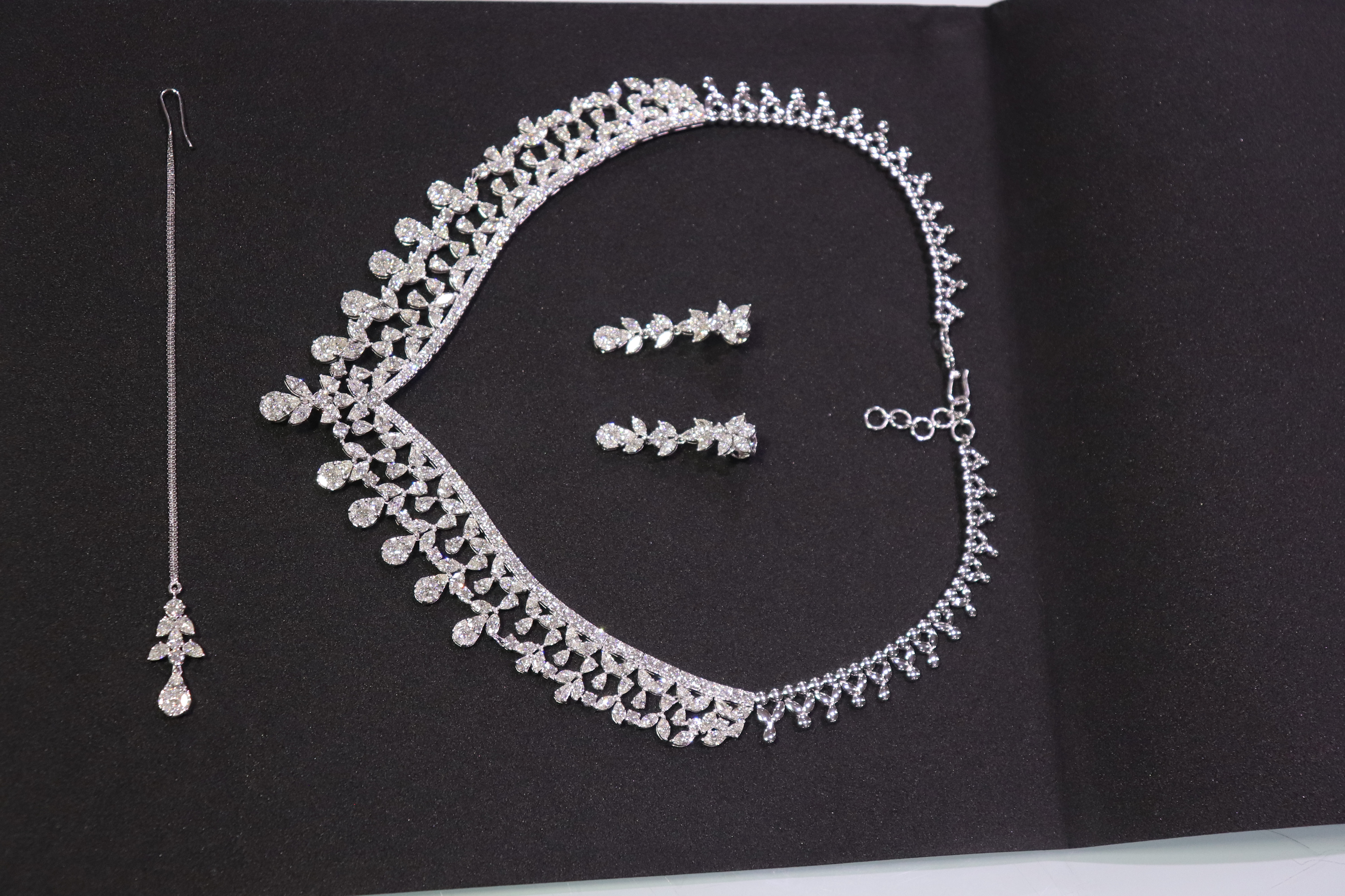 personalised jewellery