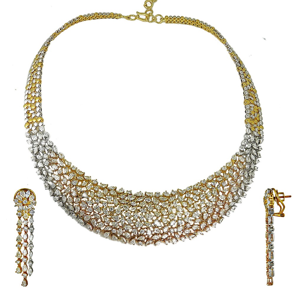 personalised jewellery