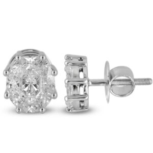 Personalised jewellery