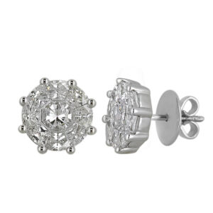 Jewellery Refining