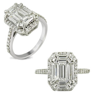 Custom Jewelry Manufacturers & Suppliers