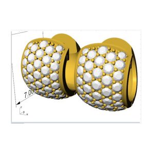 customized jewellery