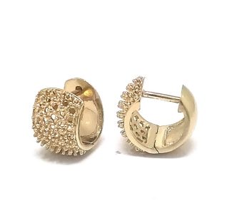 customized jewellery
