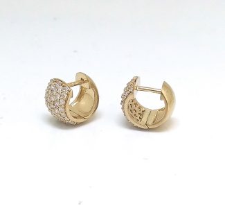 customized jewellery